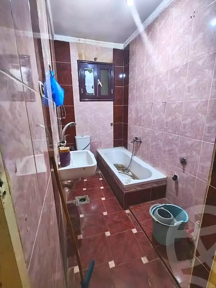 https://aqarmap.com.eg/ar/listing/7194220-for-sale-alexandria-lsywf-el-falki-street-16-el-eslah