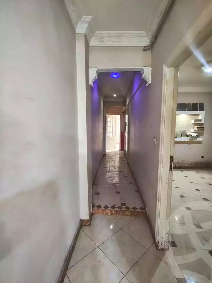 https://aqarmap.com.eg/ar/listing/7194220-for-sale-alexandria-lsywf-el-falki-street-16-el-eslah