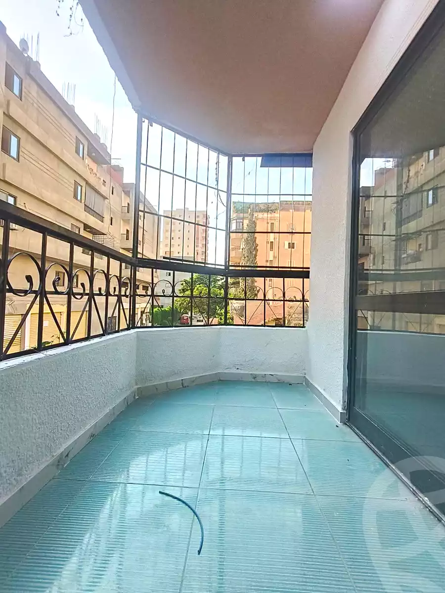 https://aqarmap.com.eg/ar/listing/7194226-for-sale-alexandria-al-agamy-shataa-el-nakheel