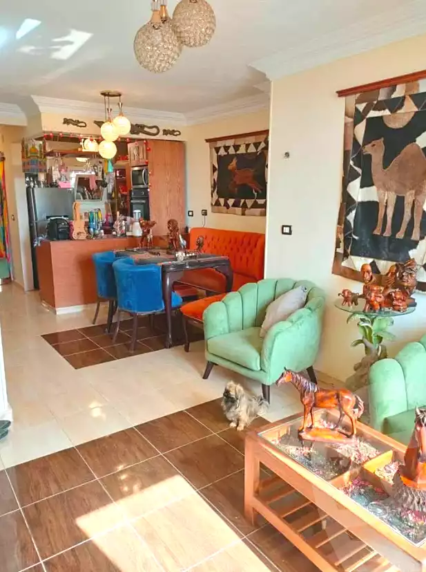 https://aqarmap.com.eg/en/listing/7194228-for-sale-cairo-el-haram-el-maryotya-sefara-st