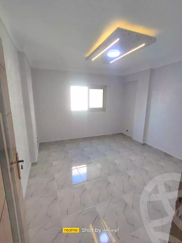 https://aqarmap.com.eg/ar/listing/7194230-for-sale-alexandria-lsywf-el-falki