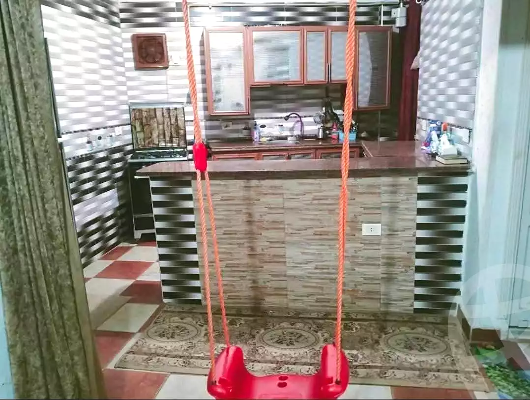 https://aqarmap.com.eg/ar/listing/7194235-for-sale-alexandria-sydy-bshr-sydy-bshr-bhry
