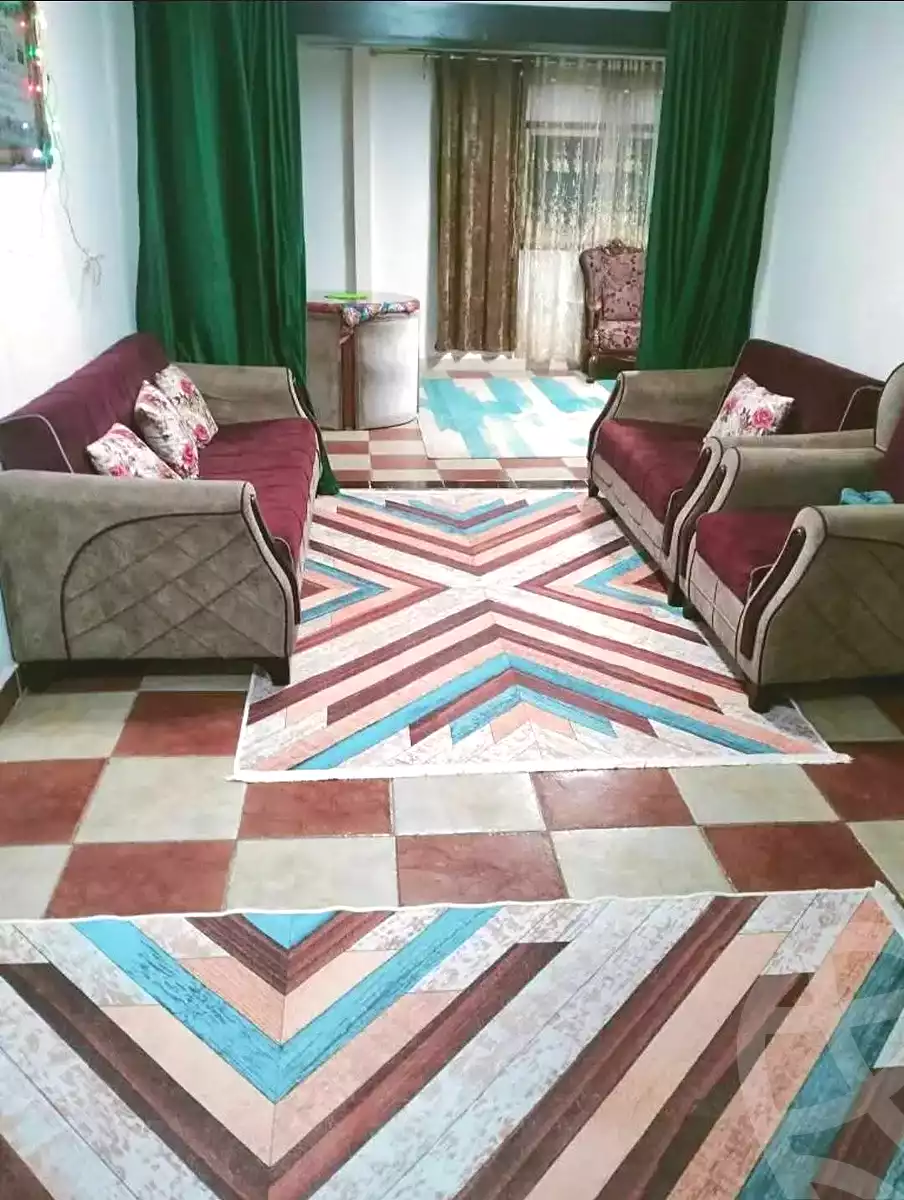 https://aqarmap.com.eg/ar/listing/7194235-for-sale-alexandria-sydy-bshr-sydy-bshr-bhry