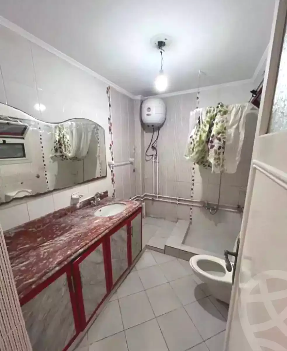 https://aqarmap.com.eg/en/listing/7194225-for-rent-alexandria-fyktwry-shr-jml-bd-lnsr
