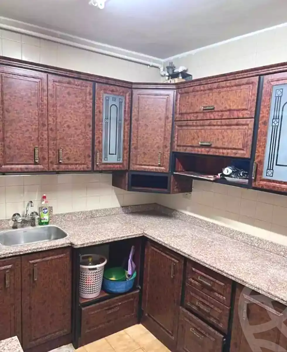 https://aqarmap.com.eg/en/listing/7194225-for-rent-alexandria-fyktwry-shr-jml-bd-lnsr
