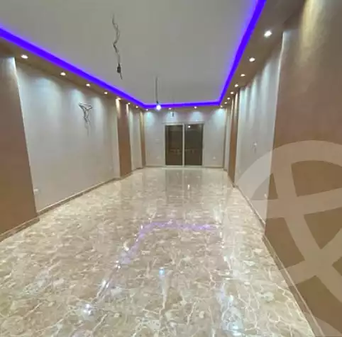 https://aqarmap.com.eg/en/listing/7194240-for-rent-cairo-el-haram-el-lebeny
