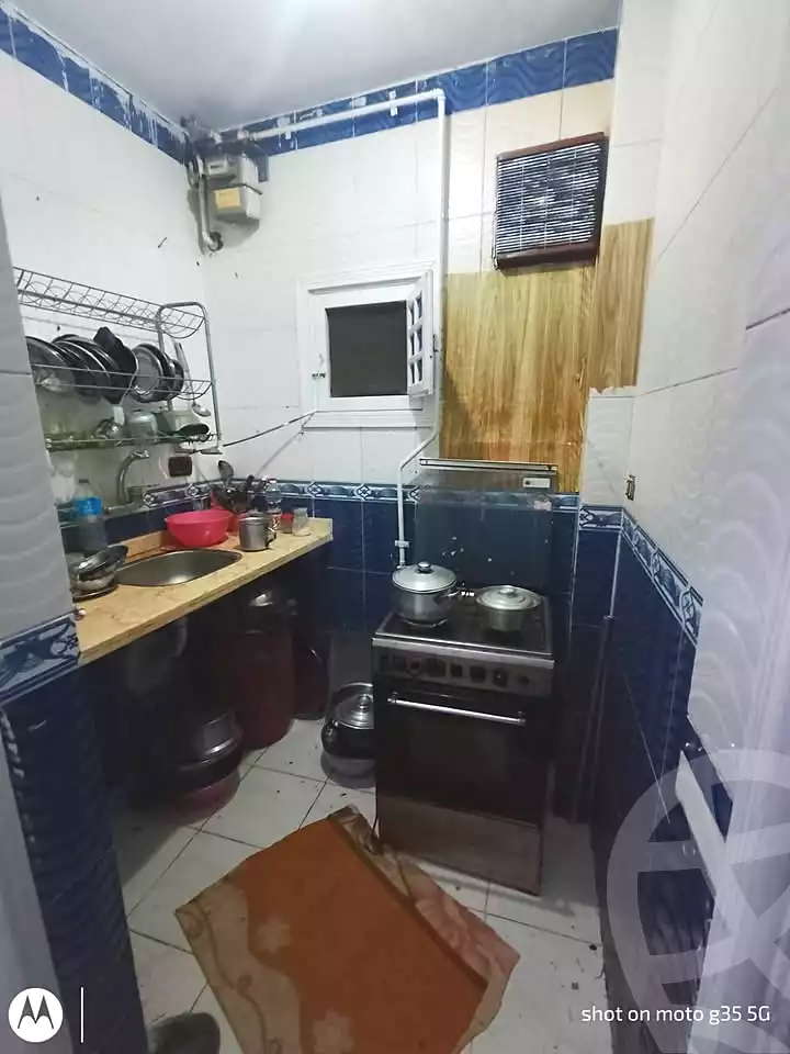 https://aqarmap.com.eg/ar/listing/7194239-for-sale-alexandria-lsywf-el-falki-street-16-el-eslah
