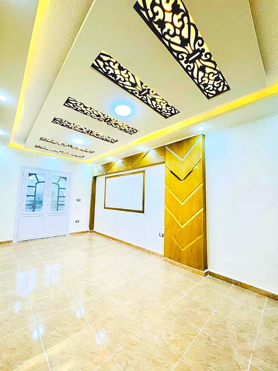 https://aqarmap.com.eg/ar/listing/7194241-for-sale-alexandria-al-agamy-shataa-el-nakheel