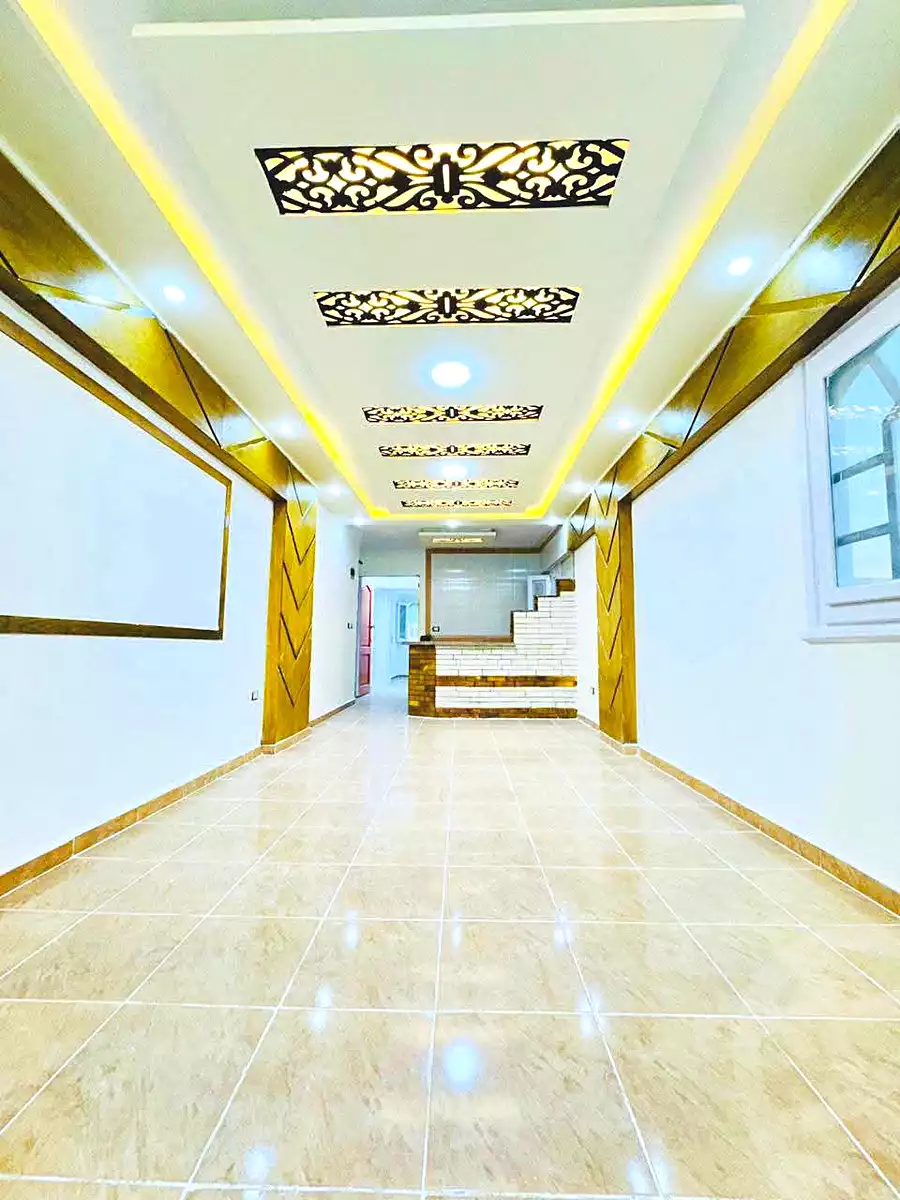 https://aqarmap.com.eg/ar/listing/7194241-for-sale-alexandria-al-agamy-shataa-el-nakheel