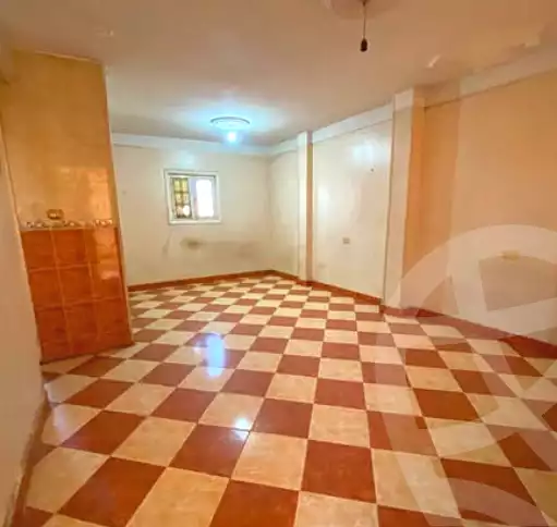 https://aqarmap.com.eg/ar/listing/7194243-for-rent-cairo-el-haram-el-talbya-tersa-st