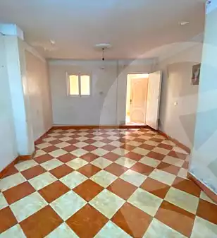 https://aqarmap.com.eg/ar/listing/7194243-for-rent-cairo-el-haram-el-talbya-tersa-st