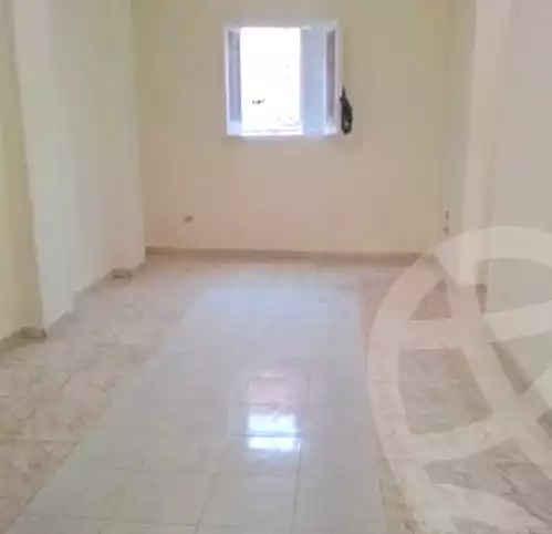 https://aqarmap.com.eg/ar/listing/7194247-for-rent-cairo-el-haram