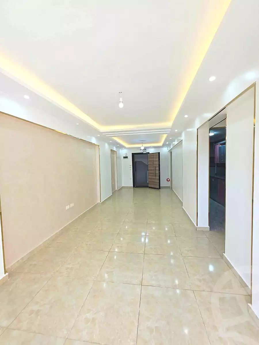 https://aqarmap.com.eg/en/listing/7194250-for-sale-alexandria-el-asafra-l-sfr-bhry