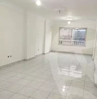 https://aqarmap.com.eg/en/listing/7194253-for-rent-cairo-faisal-shareaa-el-malek-fasel