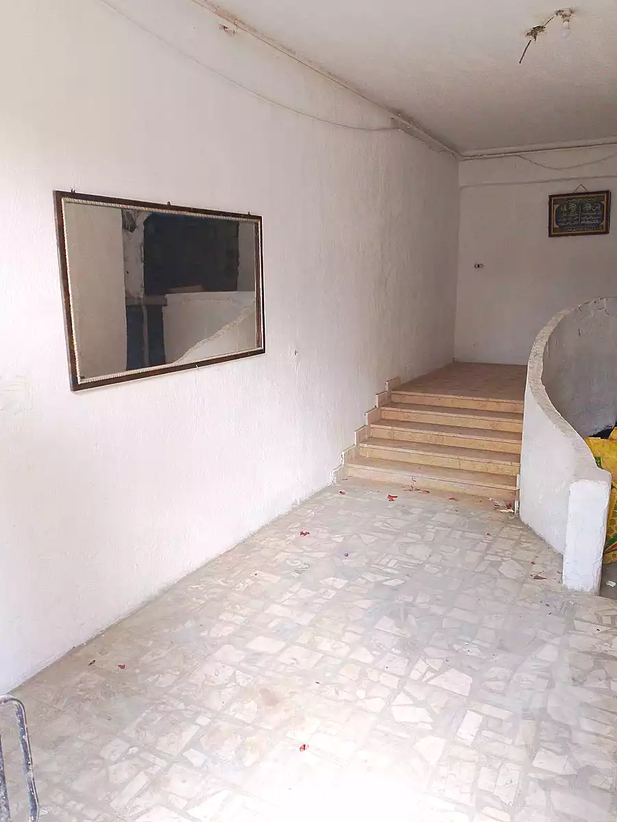 https://aqarmap.com.eg/en/listing/7194254-for-sale-alexandria-new-miami