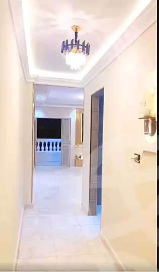 https://aqarmap.com.eg/ar/listing/7194251-for-sale-cairo-ain-shams-el-naam-feleb-hanna-st