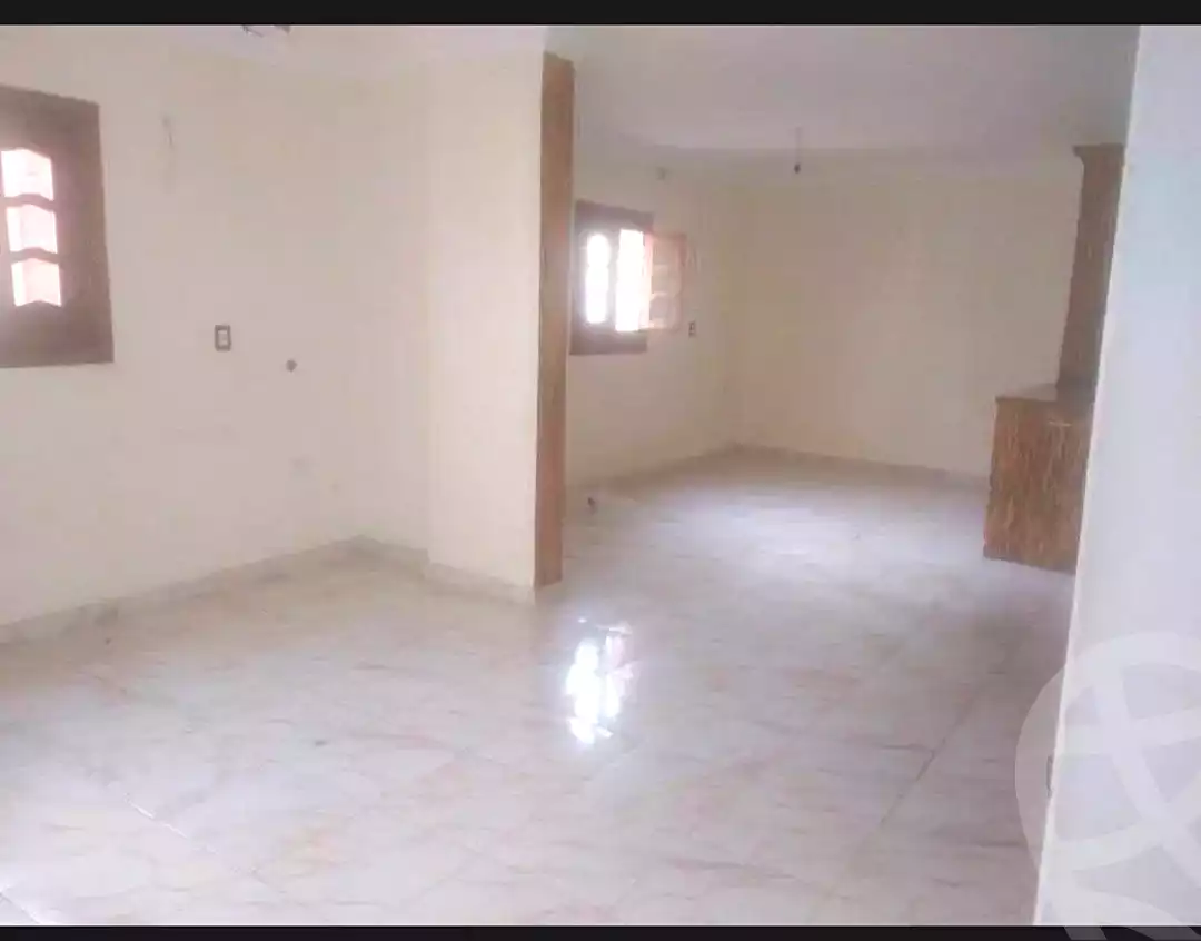 https://aqarmap.com.eg/ar/listing/7194258-for-rent-alexandria-sydy-bshr-sydy-bshr-bhry