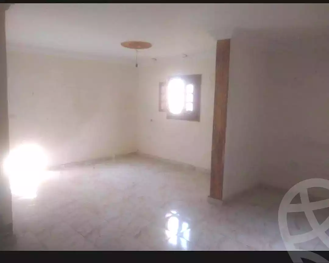 https://aqarmap.com.eg/ar/listing/7194258-for-rent-alexandria-sydy-bshr-sydy-bshr-bhry