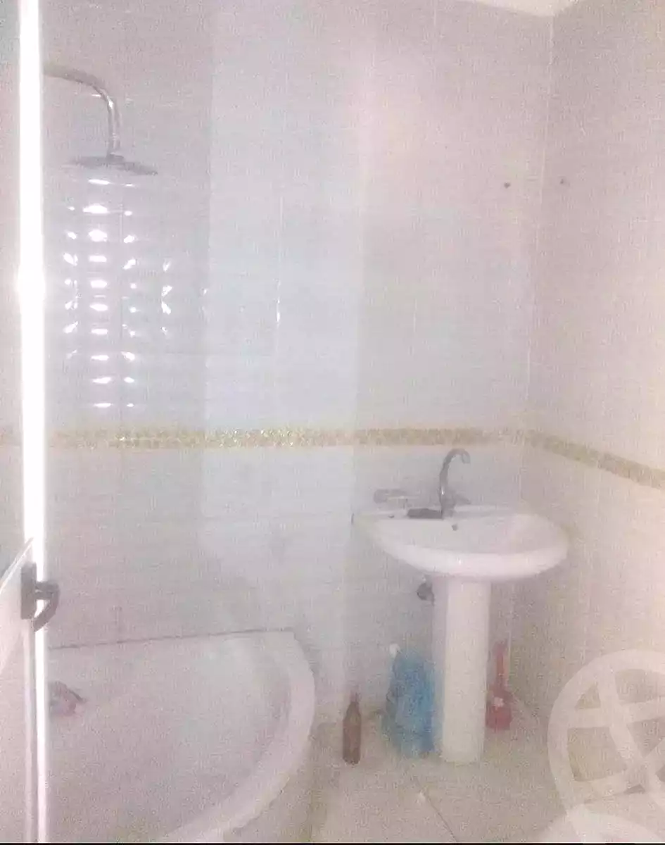 https://aqarmap.com.eg/ar/listing/7194258-for-rent-alexandria-sydy-bshr-sydy-bshr-bhry