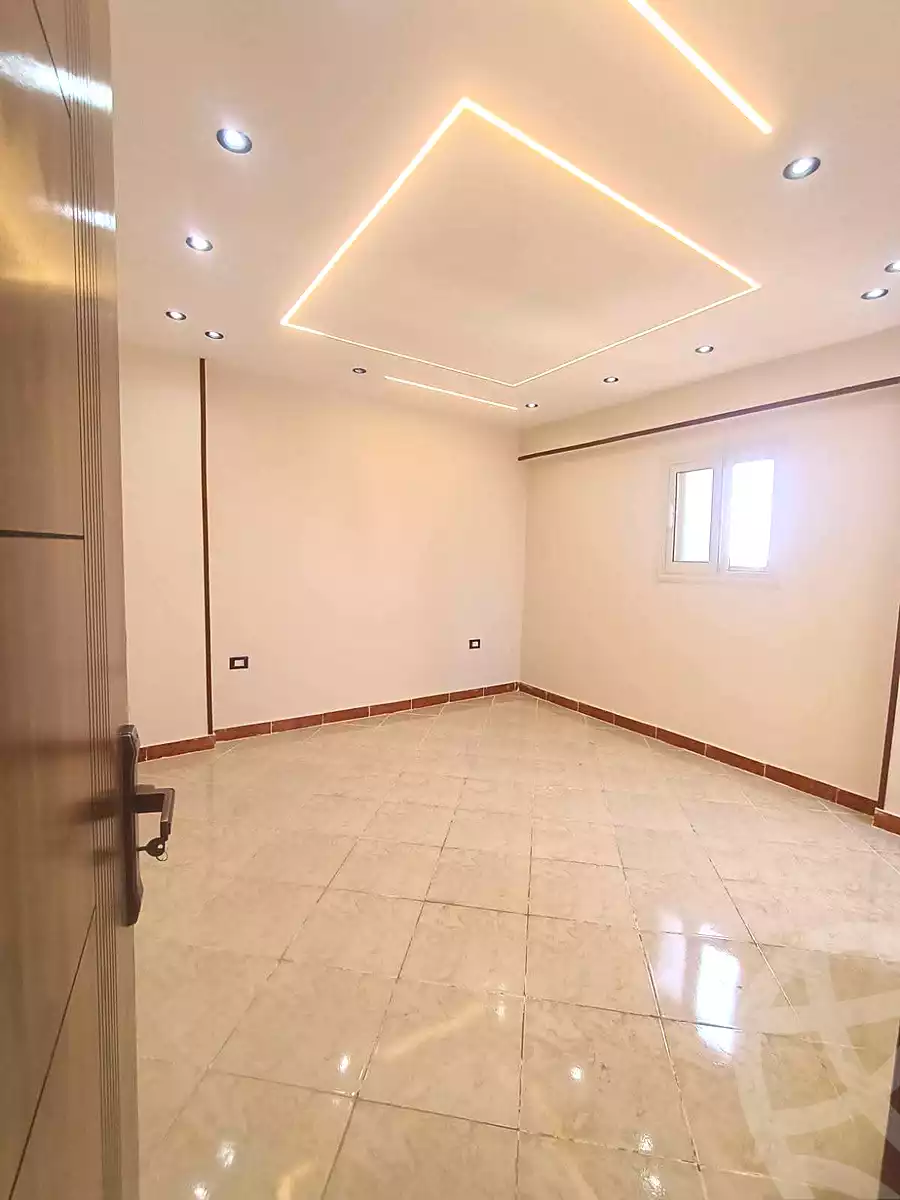 https://aqarmap.com.eg/en/listing/7194265-for-sale-alexandria-al-agamy-bw-ywsf