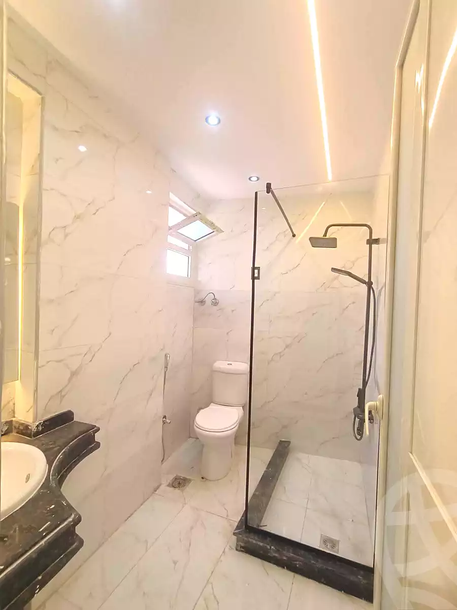 https://aqarmap.com.eg/en/listing/7194265-for-sale-alexandria-al-agamy-bw-ywsf