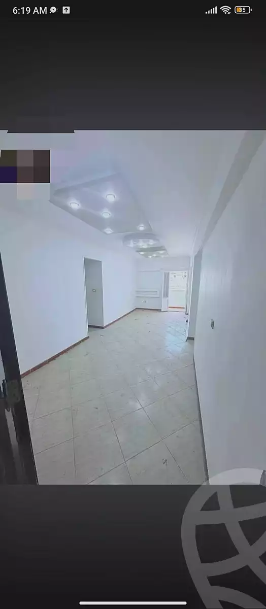 https://aqarmap.com.eg/ar/listing/7194264-for-sale-alexandria-lsywf-el-falki