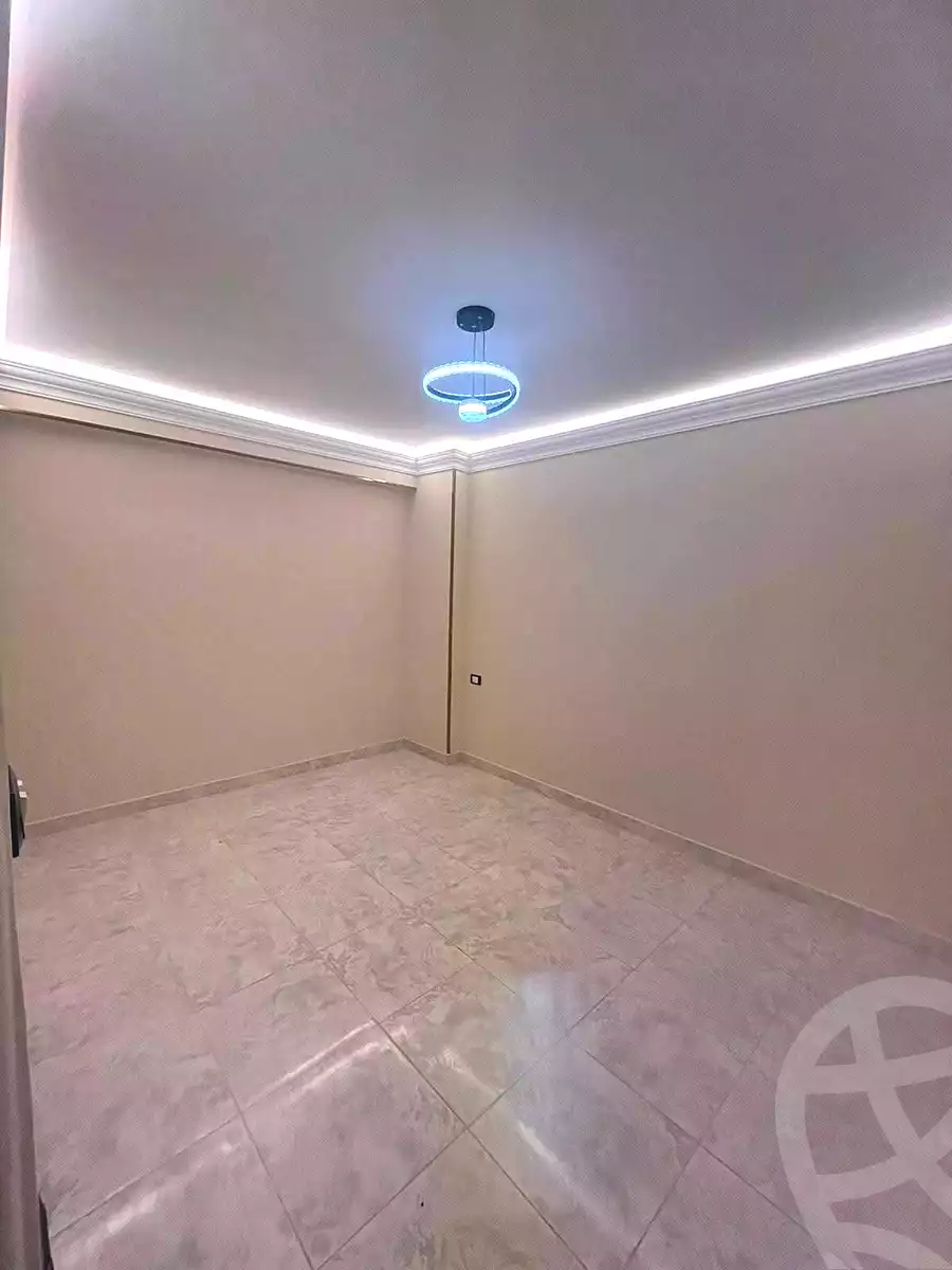 https://aqarmap.com.eg/ar/listing/7194261-for-sale-cairo-ain-shams-el-naam-feleb-hanna-st