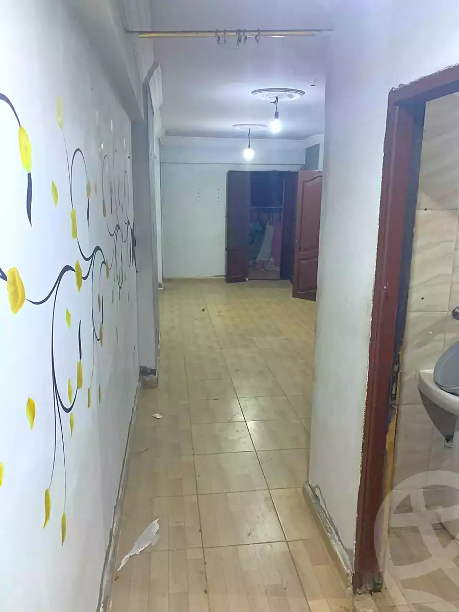https://aqarmap.com.eg/ar/listing/7194275-for-sale-alexandria-el-asafra-l-sfr-qbly-el-tahrir-mosque-st