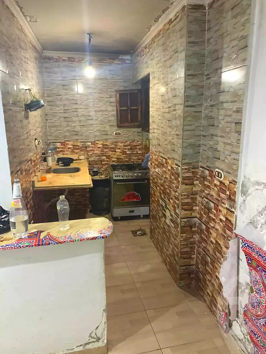 https://aqarmap.com.eg/ar/listing/7194275-for-sale-alexandria-el-asafra-l-sfr-qbly-el-tahrir-mosque-st