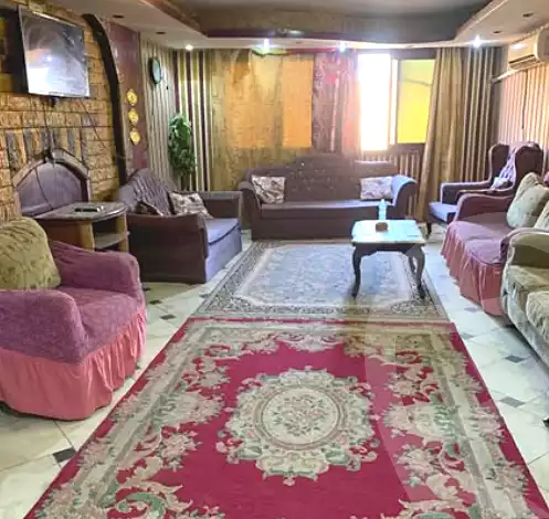 https://aqarmap.com.eg/ar/listing/7194279-for-rent-cairo-el-haram-el-aresh