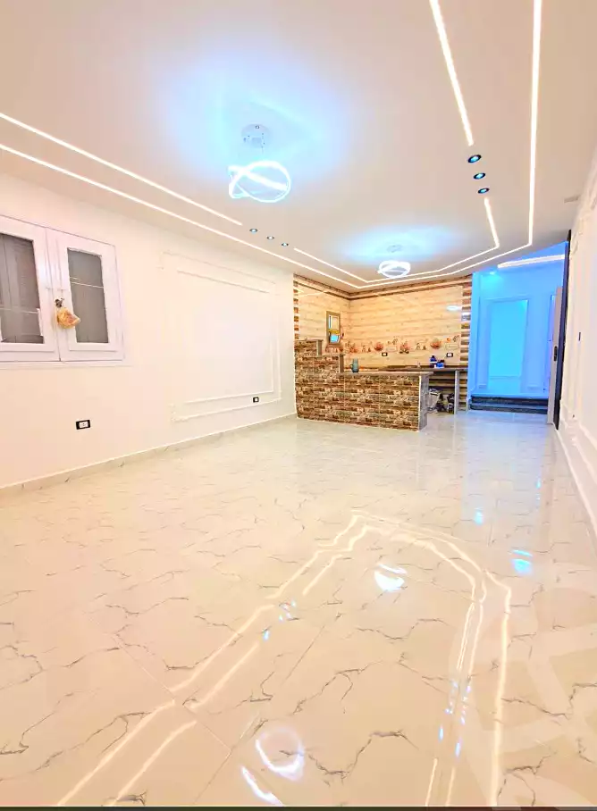 https://aqarmap.com.eg/ar/listing/7194278-for-sale-alexandria-al-agamy