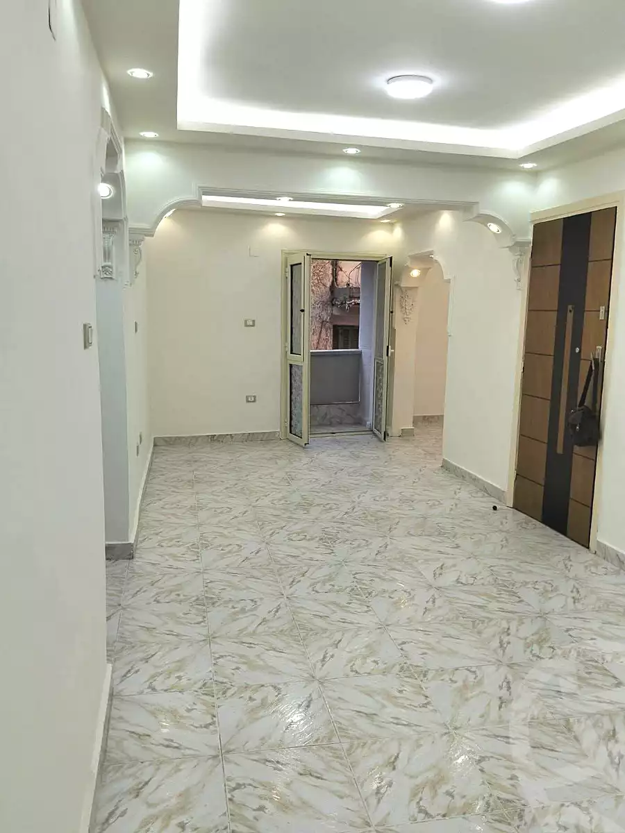 https://aqarmap.com.eg/en/listing/7194281-for-sale-alexandria-sydy-bshr-sydy-bshr-qbly-cairo-st