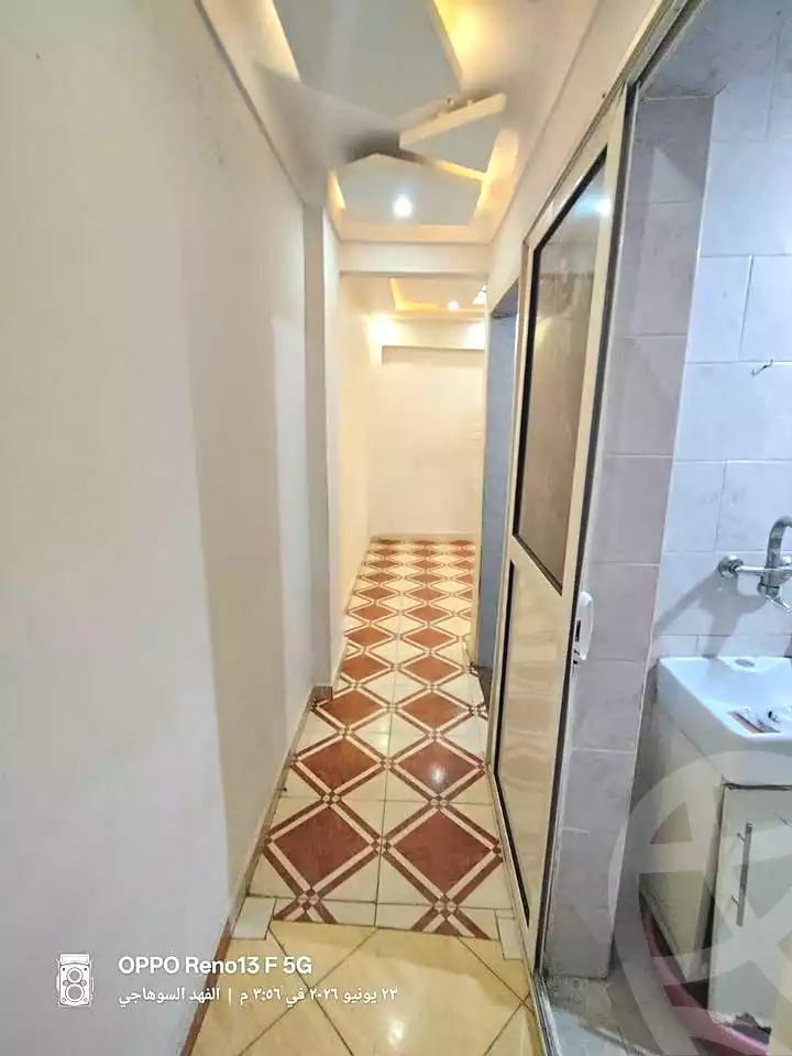 https://aqarmap.com.eg/ar/listing/7194288-for-sale-alexandria-lsywf-el-falki-street-16-el-eslah