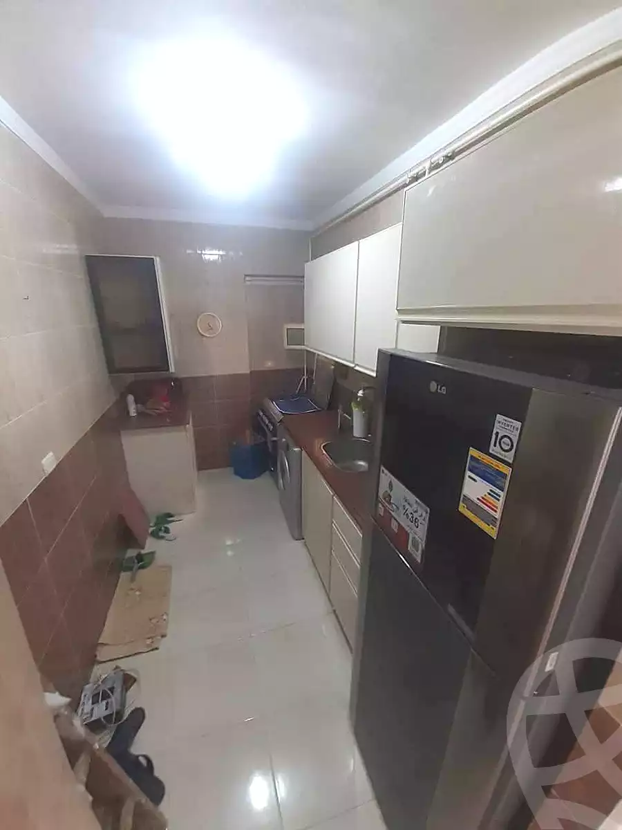 https://aqarmap.com.eg/en/listing/7194289-for-sale-alexandria-sydy-bshr-sydy-bshr-bhry-gamal-abd-el-nasir-st