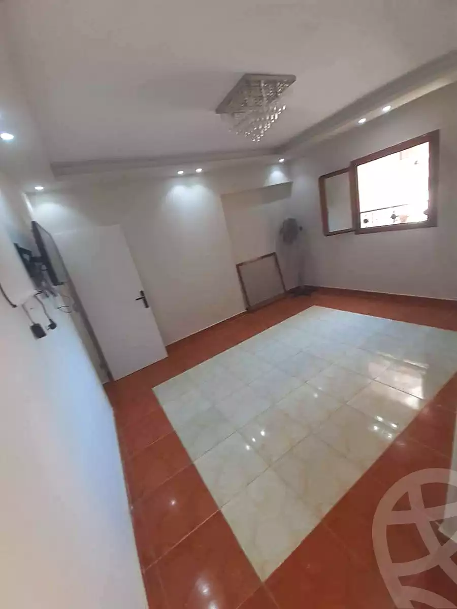 https://aqarmap.com.eg/en/listing/7194289-for-sale-alexandria-sydy-bshr-sydy-bshr-bhry-gamal-abd-el-nasir-st