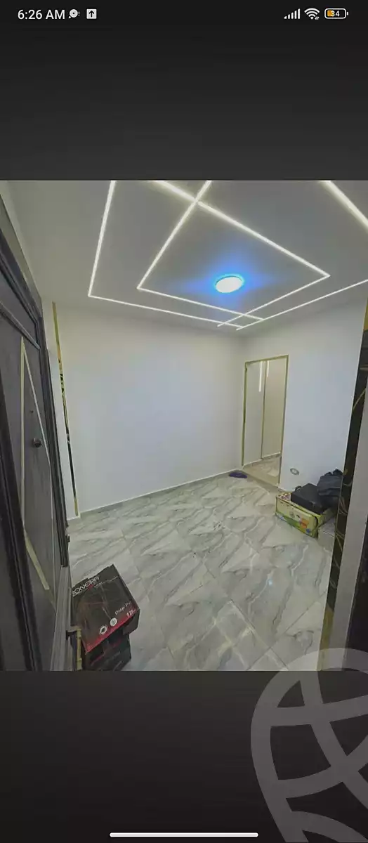 https://aqarmap.com.eg/en/listing/7194295-for-sale-alexandria-lsywf-el-falki-street-16-el-eslah
