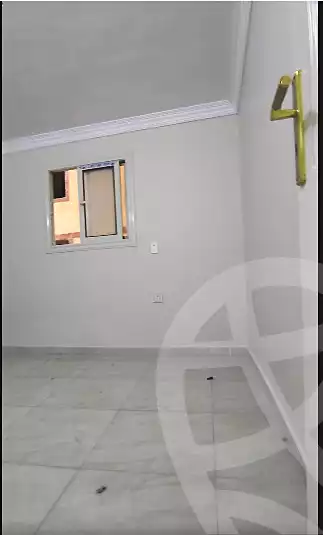 https://aqarmap.com.eg/ar/listing/7194291-for-rent-cairo-elnozha-Streettt-27