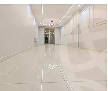 https://aqarmap.com.eg/ar/listing/7194297-for-sale-cairo-el-haram