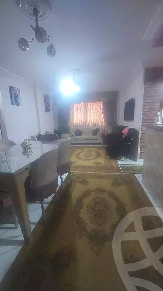 https://aqarmap.com.eg/en/listing/7194292-for-sale-alexandria-lsywf-gardenia-compound