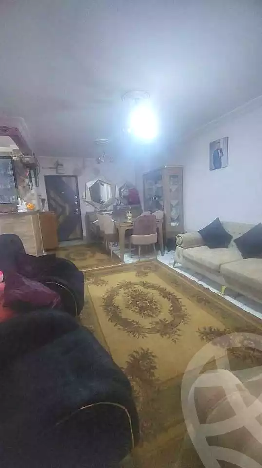 https://aqarmap.com.eg/en/listing/7194292-for-sale-alexandria-lsywf-gardenia-compound