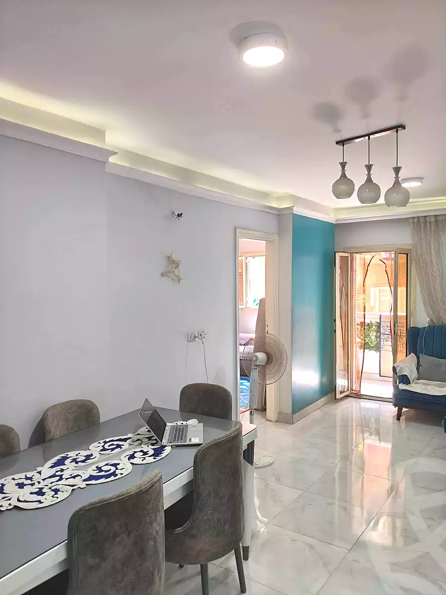 https://aqarmap.com.eg/ar/listing/7194299-for-sale-cairo-ain-shams-ain-shams-el-sharkia