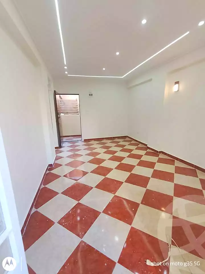 https://aqarmap.com.eg/en/listing/7194308-for-sale-alexandria-lsywf-el-falki-street-16-el-eslah