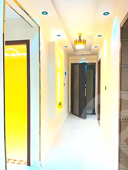https://aqarmap.com.eg/ar/listing/7194313-for-sale-cairo-ain-shams-el-naam-feleb-hanna-st