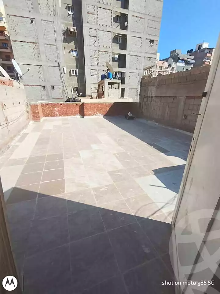 https://aqarmap.com.eg/en/listing/7194315-for-sale-alexandria-lsywf-el-falki-street-16-el-eslah