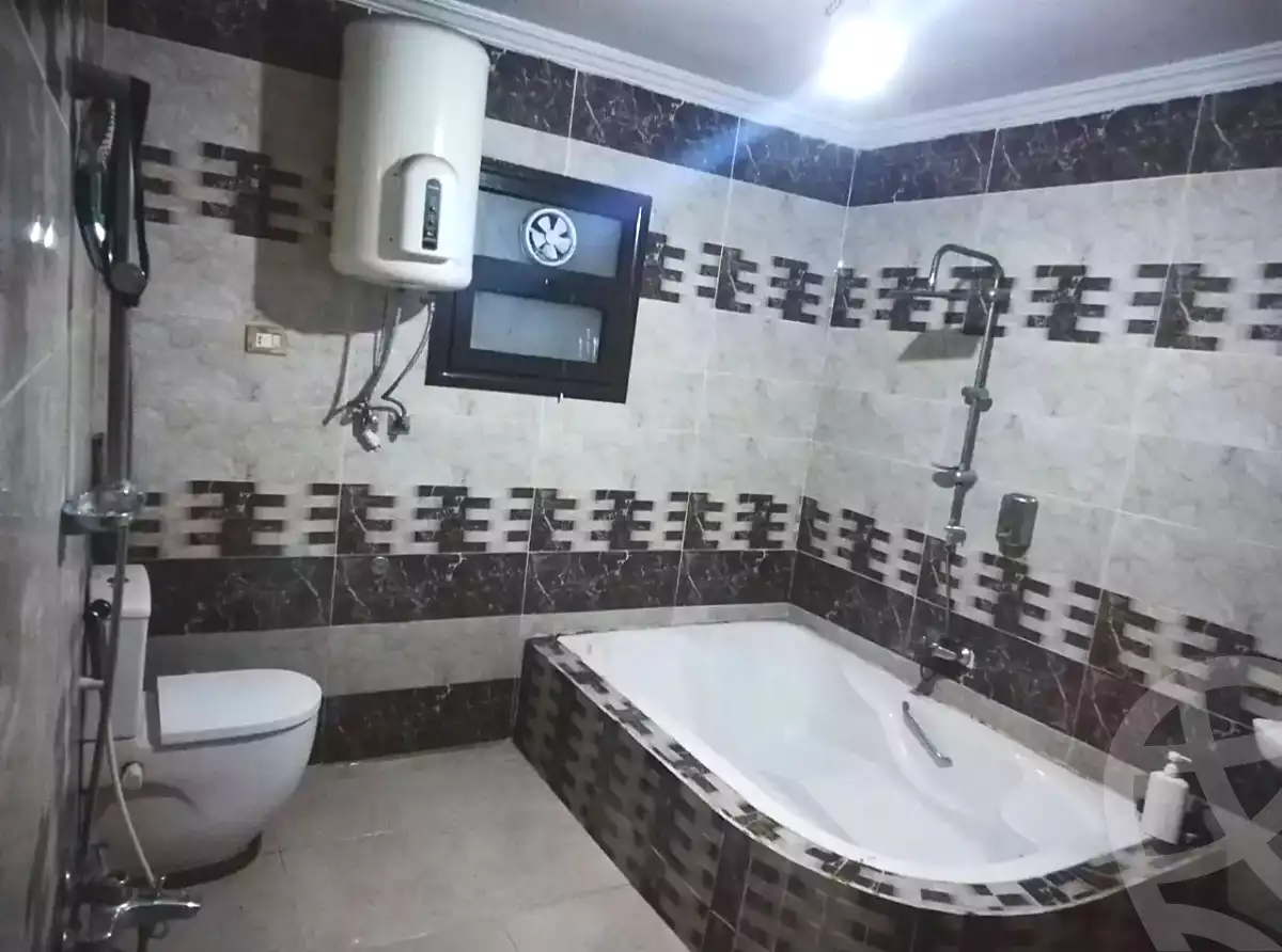 https://aqarmap.com.eg/ar/listing/7194312-for-sale-alexandria-sydy-bshr-sydy-bshr-bhry-shr-mhmd-njyb