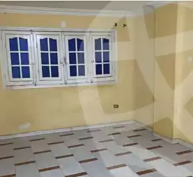 https://aqarmap.com.eg/ar/listing/7194323-for-rent-cairo-el-haram-el-talbya-tersa-st