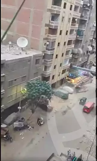 https://aqarmap.com.eg/ar/listing/7194326-for-sale-cairo-ain-shams-ain-shams-el-sharkia-el-zahraa-st