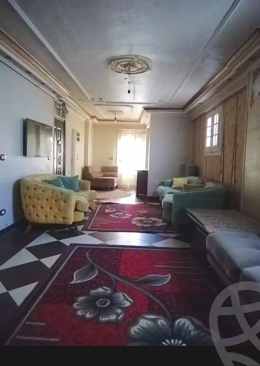 https://aqarmap.com.eg/ar/listing/7194316-for-sale-alexandria-sydy-bshr-sydy-bshr-bhry-shr-mhmd-njyb