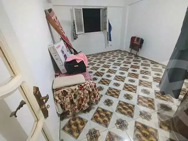 https://aqarmap.com.eg/ar/listing/7194333-for-sale-alexandria-al-agamy-el-hanouvel-rich-home-st