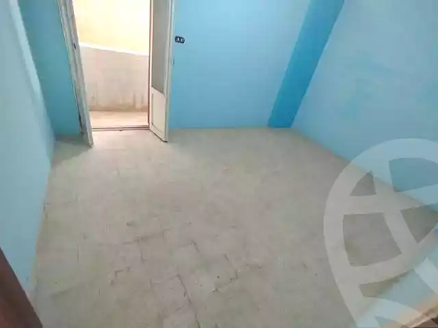 https://aqarmap.com.eg/en/listing/7194337-for-sale-alexandria-al-agamy-el-hanouvel-rich-home-st